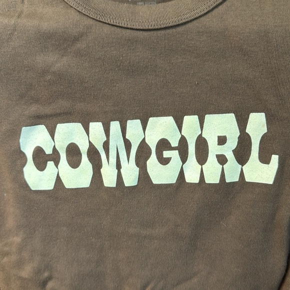 Women’s T-shirt - Picture 4 of 4